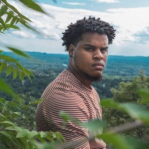 Meet your Posher, Austin